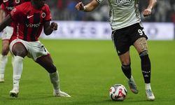 Beşiktaş, Gençlerbirliği ile Deplasmanda Karşılaşacak