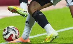 Beşiktaş Süper Lig'de Kasımpaşa'yı Konuk Ediyor