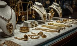 Beyaz Altın ve Sarı Altın Arasındaki Farklar Neler?