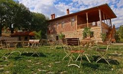 Beypazarı’nda Gezilecek Yerler: Yaşayan Köy Açık Hava Müzesi'ne Nasıl Gidilir?