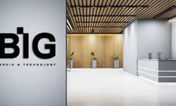 BİG Medya Teknoloji’den Zarar Açıklaması, 2025 Yılı İçin Temettü Ödenmeyecek