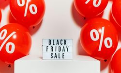 Adı Nereden Geliyor? Black Friday Hakkında Ezber Bozan 9 Bilgi