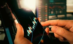 Borsada Düşerken Kazanma Formülü: Açığa Satış Nedir?