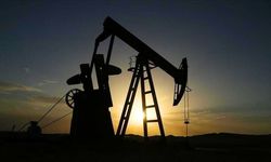 Brent Petrol Fiyatı Yükselişte: 105 Dolar Seviyelerine Çıktı