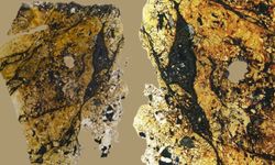 Bridgmanit Nedir? Bu Mineral Dünya’nın Yüzde 38’ini Oluşturuyor!