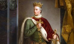 Bugün Kral Oldu! II. Wladyslaw Jagiello Kimdir?