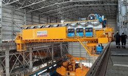 Bülbüloğlu Vinç'te Net Kar Düştü Ama Operasyonel Güç Artıyor