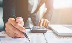 Türkiye’nin 2025 Büyüme Karnesi Açıklanıyor, Ekonomistlerin Tahmini Yüzde 3,7