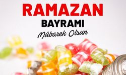 Çankaya Belediye Başkanı Güner’den Bayram Mesajı