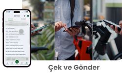 Çankaya Belediyesi’nin Mobil Uygulaması Çankapp Kullanıma Açıldı