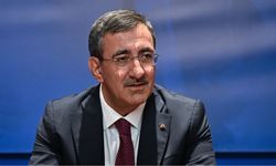 Cevdet Yılmaz Şubat Enflasyon Verilerini Değerlendirdi