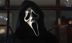 ‘Çığlık 7’ Gişeyi Salladı: İlk Haftada 64 Milyon Dolar Hasılat