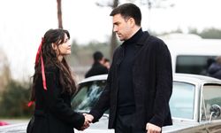 Çirkin’den Teşkilat’a Gözdağı: Pazar Gününde Dengeler Değişti