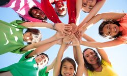 Çocuk Hakları Sözleşmesi ile Sosyal Medyada Güvenli Adım