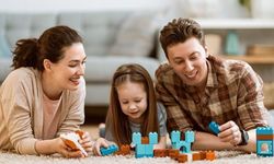 Dünyada Çocuk Yetiştirmek için En İyi Ülkeler Açıklandı