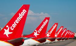 Corendon Airlines Güven ve Şeffaflık Testinden Tam Not Aldı