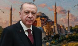 Cumhurbaşkanı Erdoğan’dan Ramazan Bayramı Mesajı