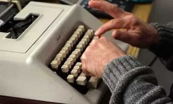 Değerli Okurlarımıza, Kıymetli Paydaşlarımıza ve Saygıdeğer Kamuoyuna Açık Mektup