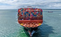 Orta Doğu Krizi Rotaları Altüst Etti, Gemiler Yön Değiştirdi