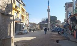 Denizli'de 5,1 Büyüklüğünde Deprem: Uşak, Aydın ve Muğla’da da Hissedildi