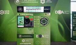 Boş Şişeler Kazanca Dönüşüyor: Depozito İade Sistemi Nedir?