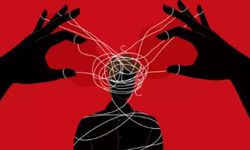 Dilimizin Ucundaki Kelimeleri Neden Hatırlamakta Zorlanıyoruz?