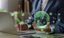 Ekonomide Dış Finansman İhtiyacı Nedir?