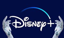 Disney’in Milyar Dolarlık Yapay Zeka Planı Sekteye Uğradı