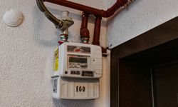 Ankara İtfaiyesi Bayramda Tatile Çıkacakları Uyardı: Doğal Gaz Vanalarını Mutlaka Kapatın