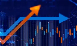 Döviz Kuru ve Enflasyon Birbirini Nasıl Etkiliyor?