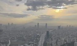 Dünyanın Yaşam Kalitesi En Düşük Şehirleri Belli Oldu