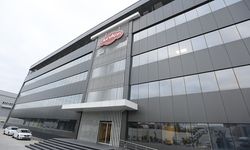 Sincan’dan Dünyaya Tatlı İhracatı, Durukan Şekerleme 523 Milyonluk Fonun Rotasını Açıkladı