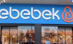 Ebebek'ten "Verimlilik" Operasyonu: Hem Üretim Hem Depo Planı Askıya Alındı