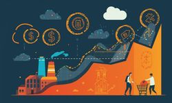 Ekonominin Isınması Nedir? Isınan Ekonomi Neden Pahalılığa Yol Açar?