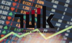 Ekonomide Güven Endeksi 97’ye İndi: TÜİK Verileri Açıklandı
