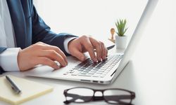 Ekonomide Mali Yıl Nedir? Takvim Yılından Farkı Nelerdir?