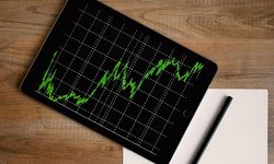 Ekonomik Büyüme Ne Anlama Geliyor?