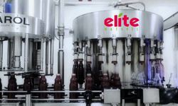 Elite Naturel 50. Yılına Neredeyse "Borçsuz" Girdi