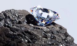 Elmas Neden Değerlidir?