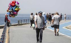 Zonguldak, Sinop ve Balıkesir’de Emekli Nüfusu Çalışanları Solladı