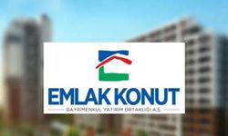 Emlak Konut’tan Ankara’nın Kalbi Alacaatlı’daki Satış için Düğmeye Basıldı