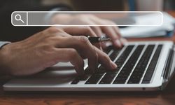 Türkiye’de 2025 Yılında En Çok Ziyaret Edilen 10 İnternet Sitesi