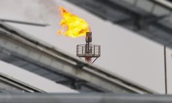 Türkiye’nin Enerji İthalatı 4,9 Milyar Dolara Geriledi