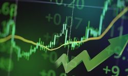 Enflasyon Beklentisi Faizi Nasıl Etkiliyor?