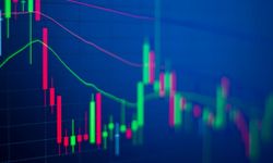 Enflasyon Hedeflemesi Nedir? Ekonomiye Etkileri Nelerdir?