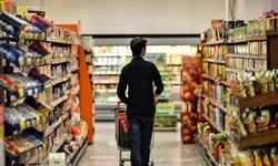 Şubat Ayı Enflasyon Rakamları Netleşti, Kira Artış Oranı Belli Oldu