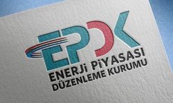 Türkiye'den Enerji Hamlesi: EPDK Petrol Stoklarını Açıyor