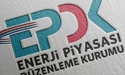 EPDK’dan Enerji Piyasalarına 34 Yeni Lisans
