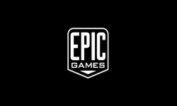 Epic Games Bin 1000'den Fazla Çalışanıyla Yollarını Ayırıyor