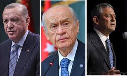 Liderlerin Bayram Rotası Netleşti: Kim, Nerede Olacak?